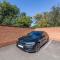 West Bridgford Classy 2bed Flat