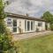 Orchard Annexe - Lymington