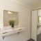 Orchard Annexe - Lymington