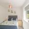 Orchard Annexe - Lymington