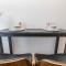 West Bridgford Classy 2bed Flat - 诺丁汉