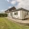 Orchard Annexe - Lymington