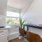 West Bridgford Classy 2bed Flat - 诺丁汉