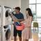 Oakwood Apartments Sanya