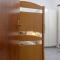 Foto: Apartment Vesna 13/33