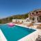 Foto: Family friendly house with a swimming pool Podstrana, Split - 16207 22/23