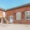The Joiners Shop