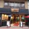 都電屋 TodenHotel