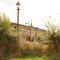 Crows Cabin