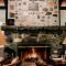 Kilauea Lodge and Restaurant