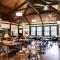 Kilauea Lodge and Restaurant