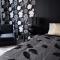 Artrooms