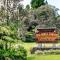 Kilauea Lodge and Restaurant - Volcano