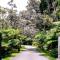 Kilauea Lodge and Restaurant