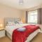 Cutlers Cottage
