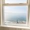 11 Marine Terrace