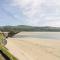 Abermaw Views