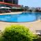 Hotel Anda China Malabo