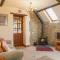 The Coach House