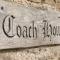 The Coach House