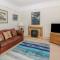 11 Marine Terrace