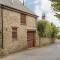 The Coach House