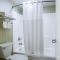 Econo Lodge Huntington - Barboursville University Area - 亨廷顿
