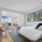 Stunning Seaviews, Sunshine Beach