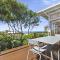 Stunning Seaviews, Sunshine Beach - Sunshine Beach