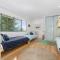 Stunning Seaviews, Sunshine Beach