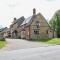 Wren Cottage - Oakham