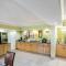 Econo Lodge Huntington - Barboursville University Area - 亨廷顿