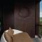 Saturdays Residence by Brown Starling
