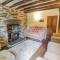 Dyfi Cottage