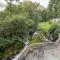 Dyfi Cottage