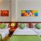 Sai Gon Phong Nha Hotel