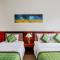 Sai Gon Phong Nha Hotel