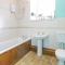 Dyfi Cottage