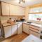 Dyfi Cottage