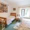 Dyfi Cottage