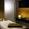 Nassima Towers Hotel Apartments