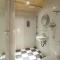 Light Hostel