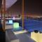 Nassima Towers Hotel Apartments
