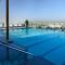 Nassima Towers Hotel Apartments
