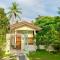 Carpe Diem Residence