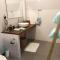 Carpe Diem Residence - Adults Only