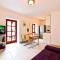 Sunny Bobica Apartments