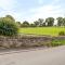 Andlestone