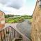 The Croft - Chorley