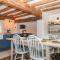 Easter Cottage